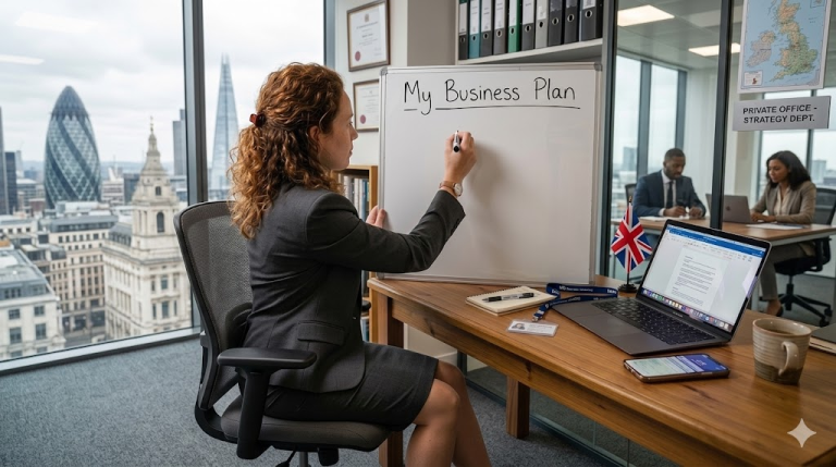 The 7 Business Lessons I Wish I Knew Before Starting My Small Business